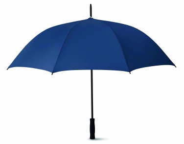 Logotrade promotional products photo of: 27 inch umbrella