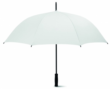 Logo trade promotional merchandise picture of: 27 inch umbrella