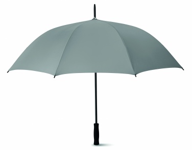 Logotrade promotional merchandise photo of: 27 inch umbrella