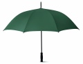 27 inch umbrella, Green