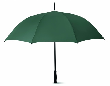 Logotrade promotional merchandise image of: 27 inch umbrella