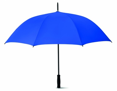 Logotrade promotional item image of: 27 inch umbrella