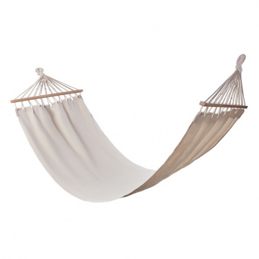 Logotrade advertising product image of: Hammock polycotton