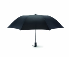 21 inch foldable  umbrella