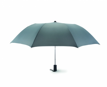 Logotrade corporate gift picture of: 21 inch foldable  umbrella