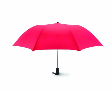 Logotrade promotional items photo of: 21 inch foldable  umbrella