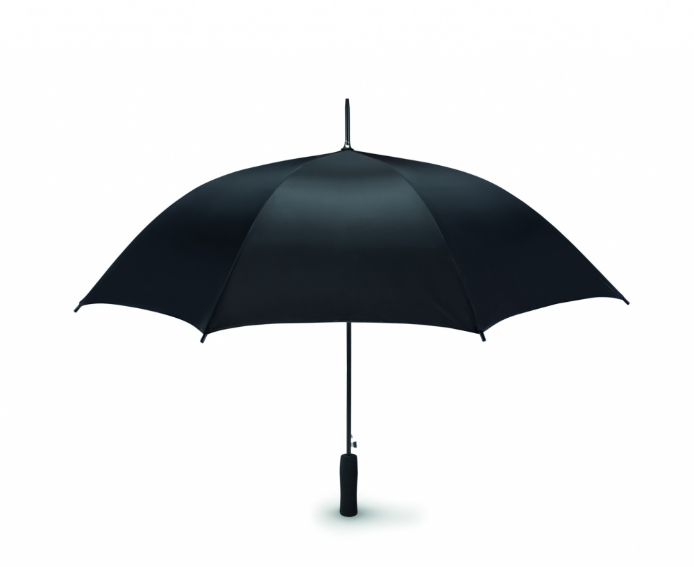 Logo trade promotional giveaways image of: 23 inch umbrella