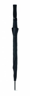 Logotrade promotional giveaway picture of: 23 inch umbrella