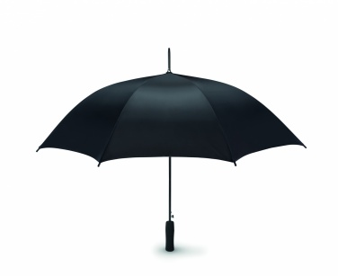 Logotrade promotional item picture of: 23 inch umbrella