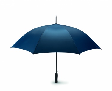 Logo trade promotional merchandise picture of: 23 inch umbrella