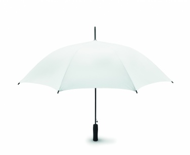 Logo trade corporate gifts picture of: 23 inch umbrella