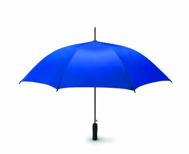 Logotrade promotional product picture of: 23 inch umbrella