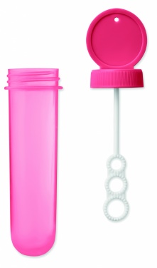 Logotrade business gift image of: Bubble stick blower