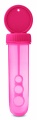 Bubble stick blower, Red