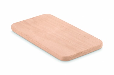 Logotrade promotional items photo of: Small cutting board