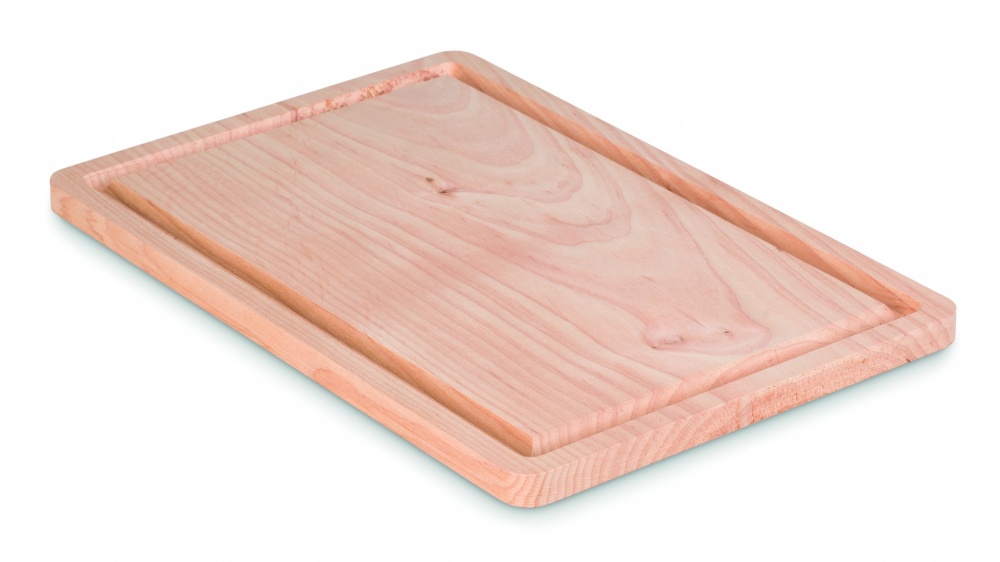 Logotrade promotional product picture of: Large cutting board