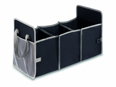 Logotrade promotional merchandise photo of: Foldable car organizer