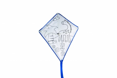 Logotrade business gift image of: Children's Kite