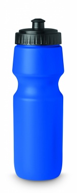 Logotrade advertising product picture of: Sport bottle 700 ml