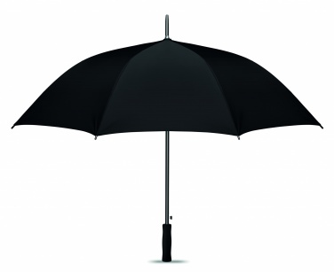 Logotrade advertising product image of: 27 inch umbrella