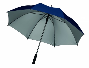 Logotrade promotional giveaways photo of: 27 inch umbrella