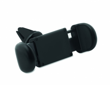 Logotrade promotional product image of: Phone/car holder