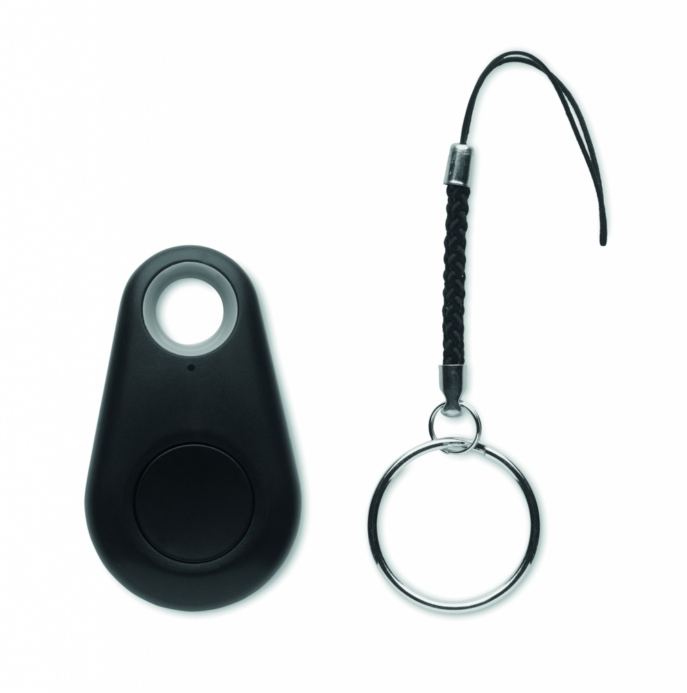 Logotrade business gift image of: Key finder