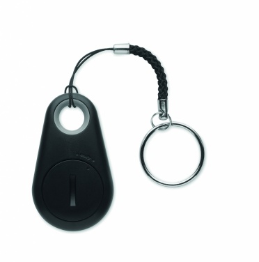 Logotrade corporate gift picture of: Key finder