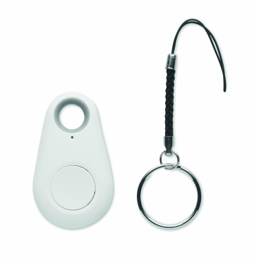 Logo trade corporate gift photo of: Key finder