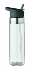 650 ml tritan bottle