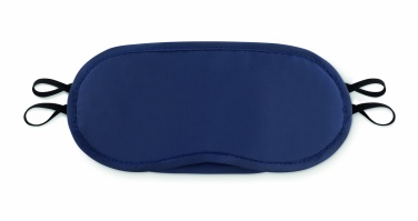 Logo trade corporate gifts picture of: Eye mask