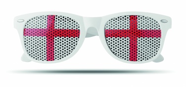 Logotrade promotional item image of: Glasses country