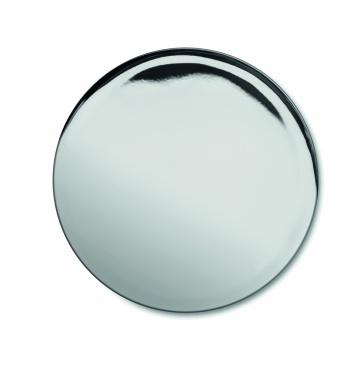 Logotrade promotional merchandise picture of: Mirror lip balm