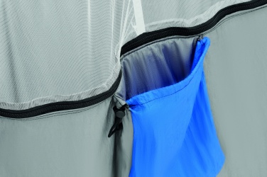 Logo trade corporate gift photo of: Hammock with mosquito net