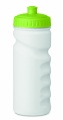 Sport bottle 500ml, Lime