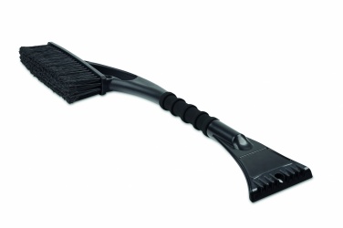 Logotrade promotional giveaways photo of: Snow brush and ice scraper