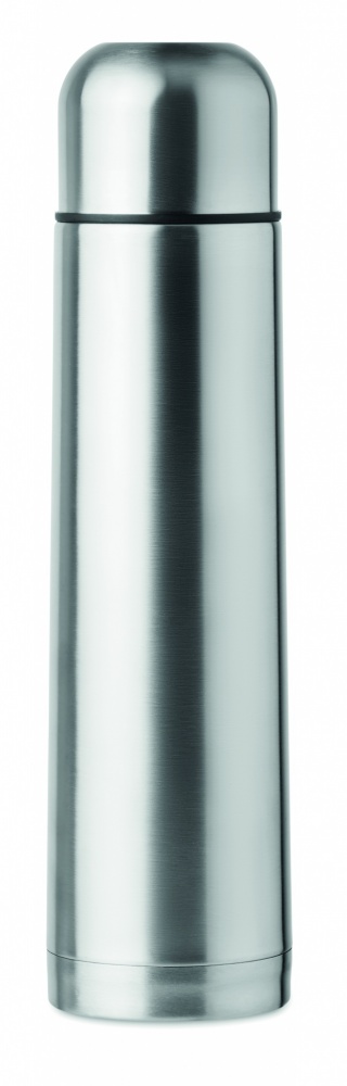 Logo trade promotional merchandise image of: Thermos flask  900ml