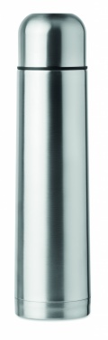 Logo trade promotional product photo of: Thermos flask  900ml