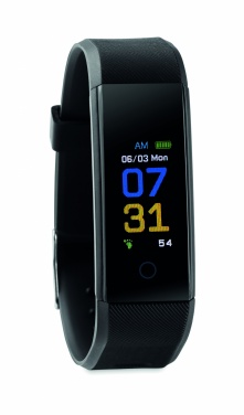 Logotrade business gifts photo of: Smart health watch