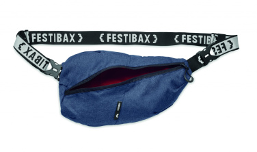 Logotrade promotional giveaway image of: Festibax® Basic