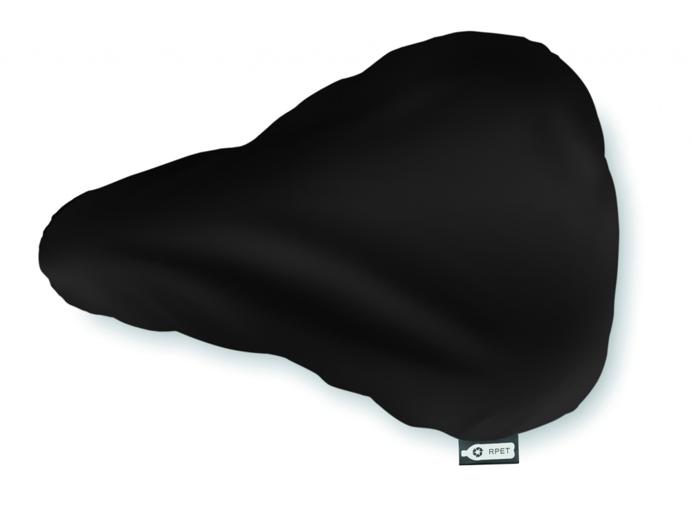 Logotrade promotional gifts photo of: Saddle cover RPET