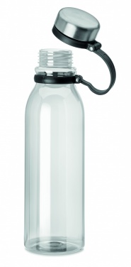 Logotrade corporate gift picture of: RPET bottle 780ml