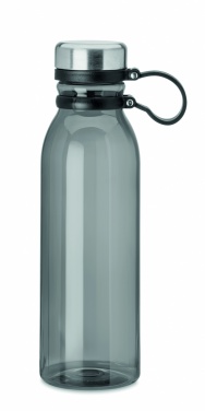 Logotrade promotional merchandise image of: RPET bottle 780ml