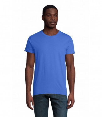 Logotrade corporate gift image of: PIONEER MEN T-Shirt 175g