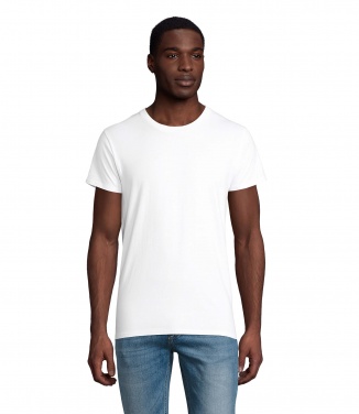 Logotrade advertising products photo of: PIONEER MEN T-Shirt 175g