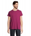 CRUSADER MEN T-Shirt 150g, Astral Purple