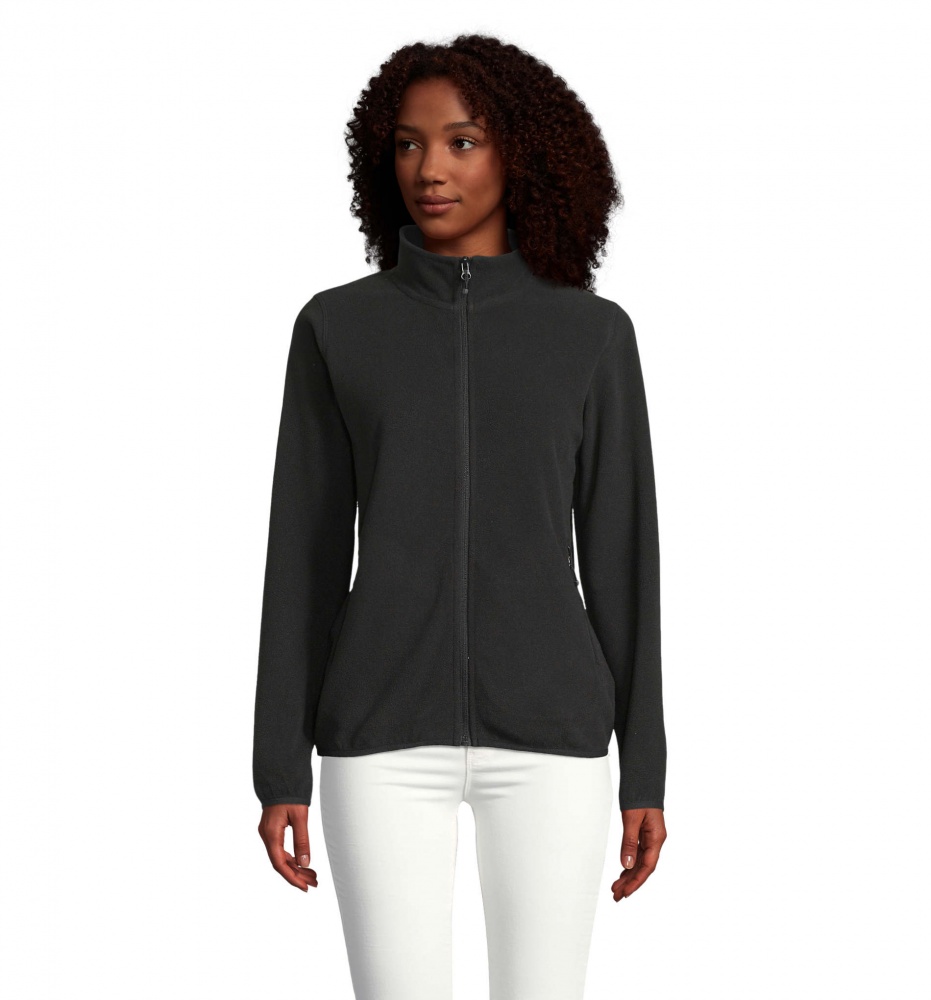 Logotrade corporate gift picture of: FACTOR women fl jacket 280