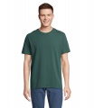 LEGEND T-Shirt Organic 175g, Green Empire