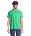 LEGEND T-Shirt Organic 175g, Spring Green