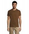 REGENT Uni T-Shirt 150g, Earth